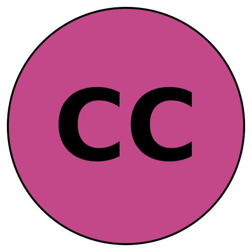 ClarityCraft